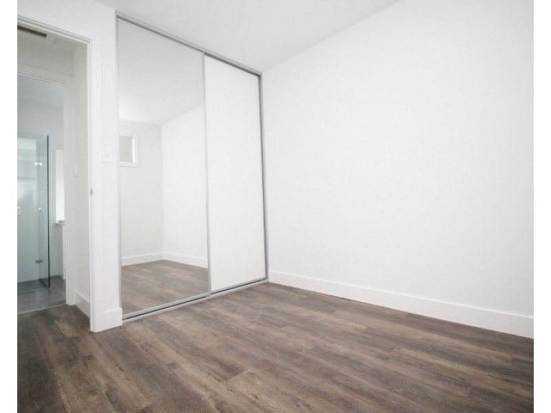 Res 4/39 Ann Street, Campbelltown SA 5074