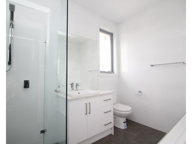 Res 4/39 Ann Street, Campbelltown SA 5074