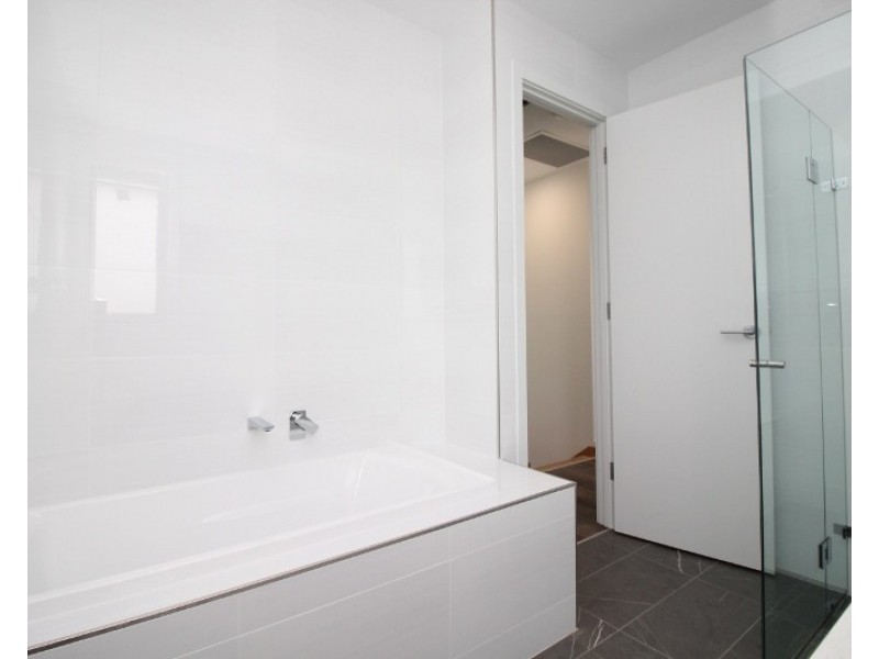 Res 4/39 Ann Street, Campbelltown SA 5074