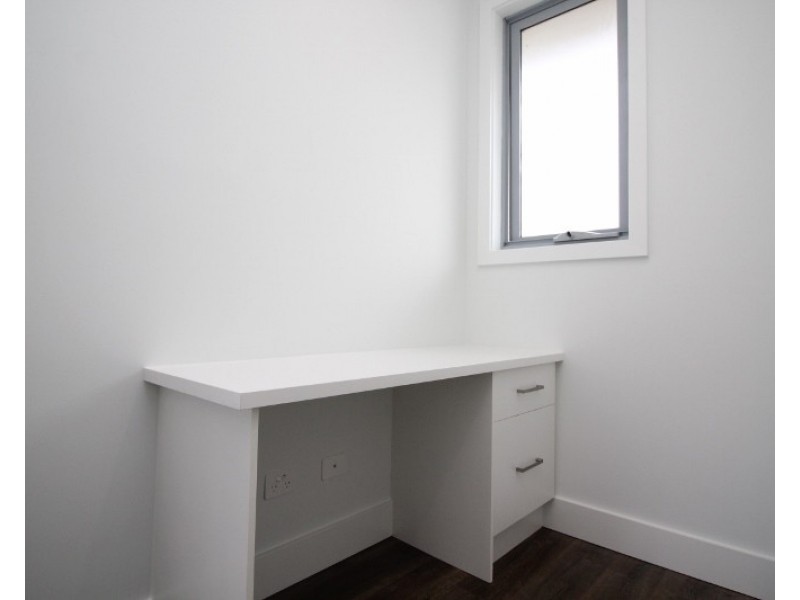 Res 4/39 Ann Street, Campbelltown SA 5074