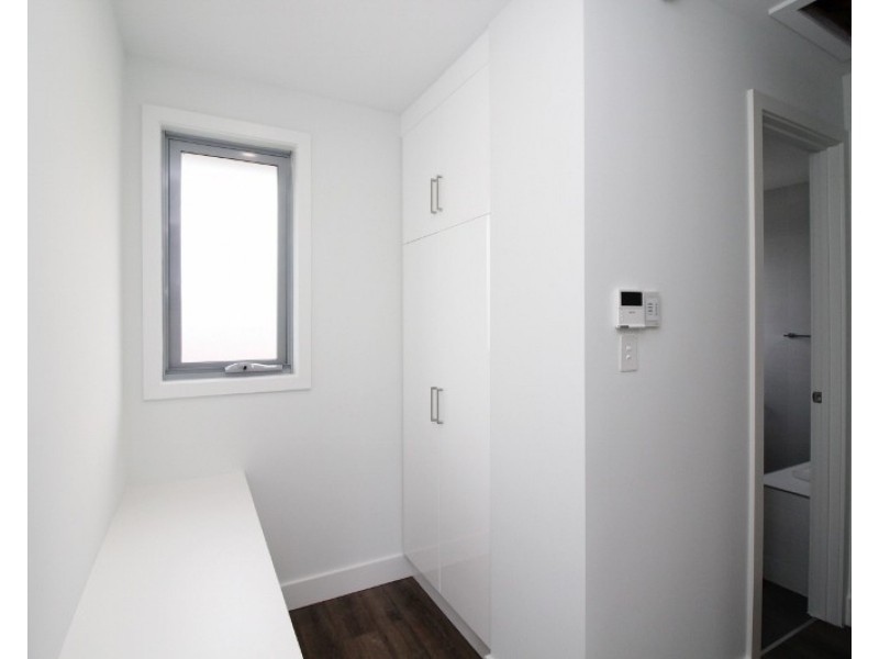 Res 4/39 Ann Street, Campbelltown SA 5074