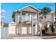 45C Fourth Avenue, Klemzig SA 5087