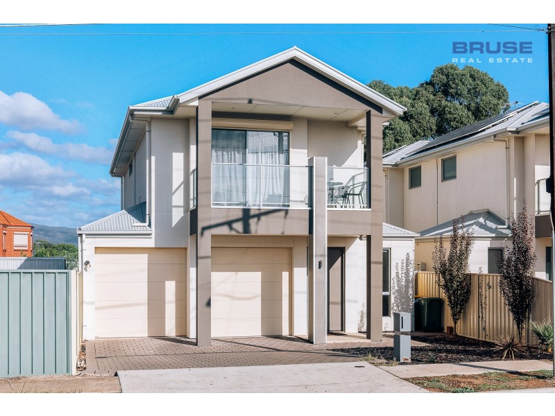 45C Fourth Avenue, Klemzig SA 5087