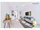 45C Fourth Avenue, Klemzig SA 5087