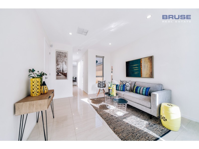 45C Fourth Avenue, Klemzig SA 5087