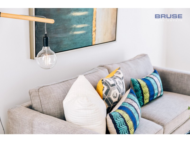 45C Fourth Avenue, Klemzig SA 5087