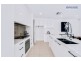 45C Fourth Avenue, Klemzig SA 5087