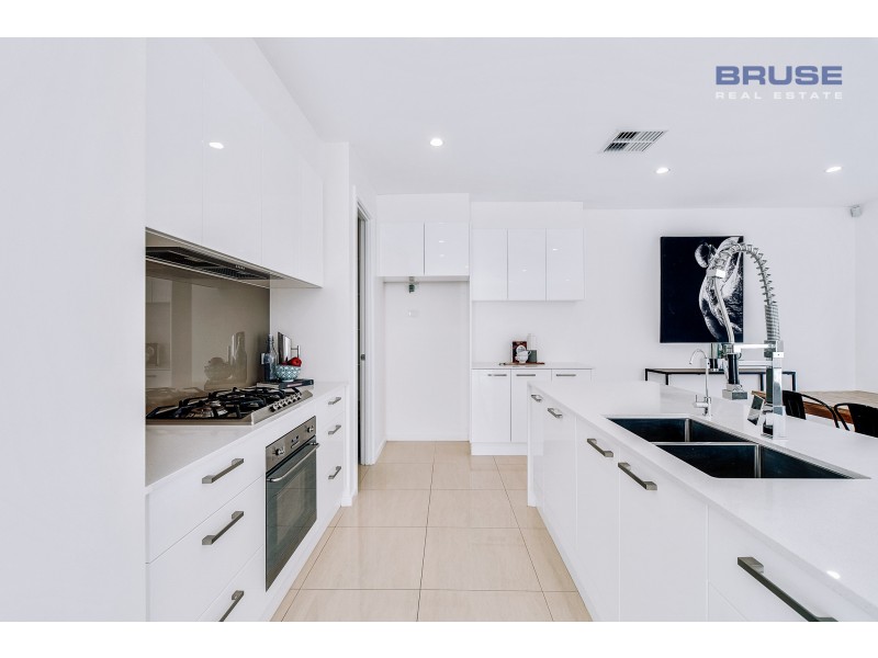 45C Fourth Avenue, Klemzig SA 5087