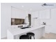 45C Fourth Avenue, Klemzig SA 5087