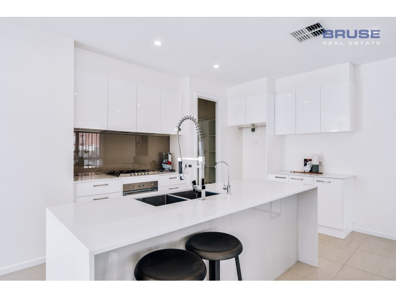 45C Fourth Avenue, Klemzig SA 5087