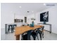 45C Fourth Avenue, Klemzig SA 5087