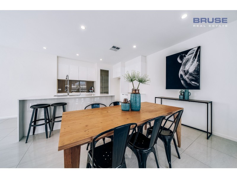 45C Fourth Avenue, Klemzig SA 5087