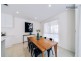 45C Fourth Avenue, Klemzig SA 5087