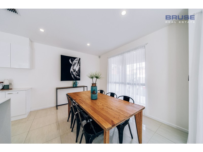 45C Fourth Avenue, Klemzig SA 5087