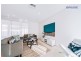45C Fourth Avenue, Klemzig SA 5087