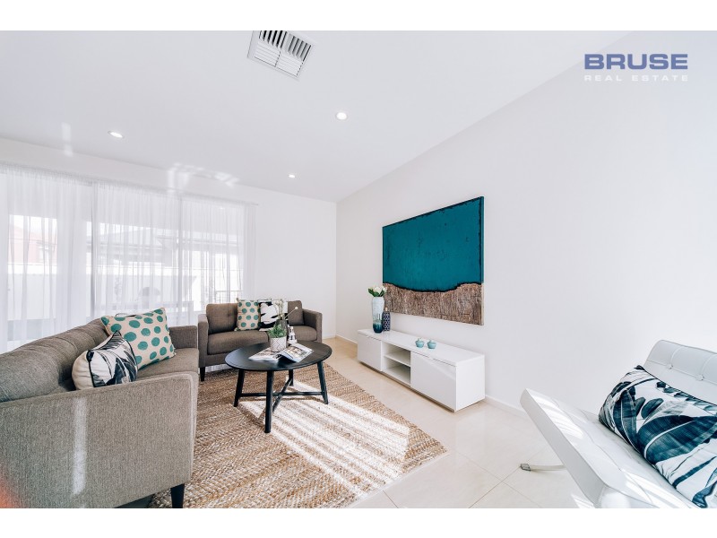 45C Fourth Avenue, Klemzig SA 5087
