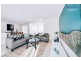 45C Fourth Avenue, Klemzig SA 5087
