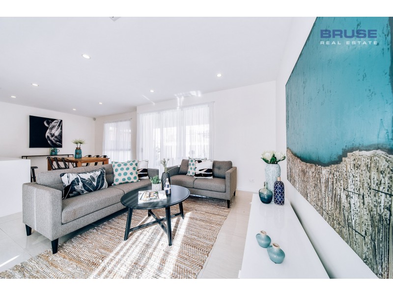 45C Fourth Avenue, Klemzig SA 5087