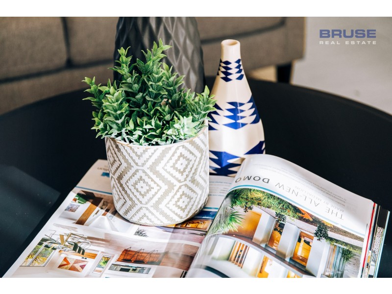 45C Fourth Avenue, Klemzig SA 5087