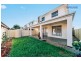 45C Fourth Avenue, Klemzig SA 5087