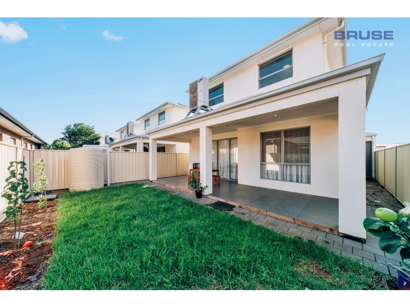45C Fourth Avenue, Klemzig SA 5087