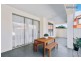 45C Fourth Avenue, Klemzig SA 5087