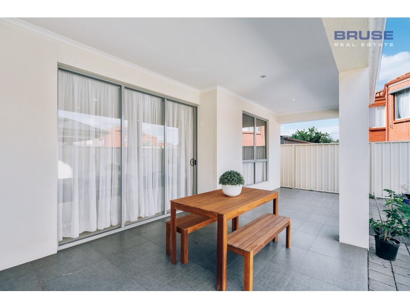 45C Fourth Avenue, Klemzig SA 5087