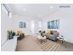 45C Fourth Avenue, Klemzig SA 5087