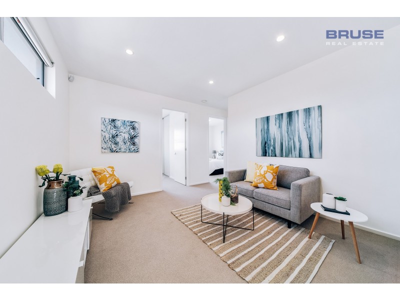 45C Fourth Avenue, Klemzig SA 5087