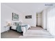 45C Fourth Avenue, Klemzig SA 5087