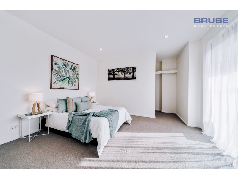 45C Fourth Avenue, Klemzig SA 5087