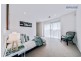 45C Fourth Avenue, Klemzig SA 5087