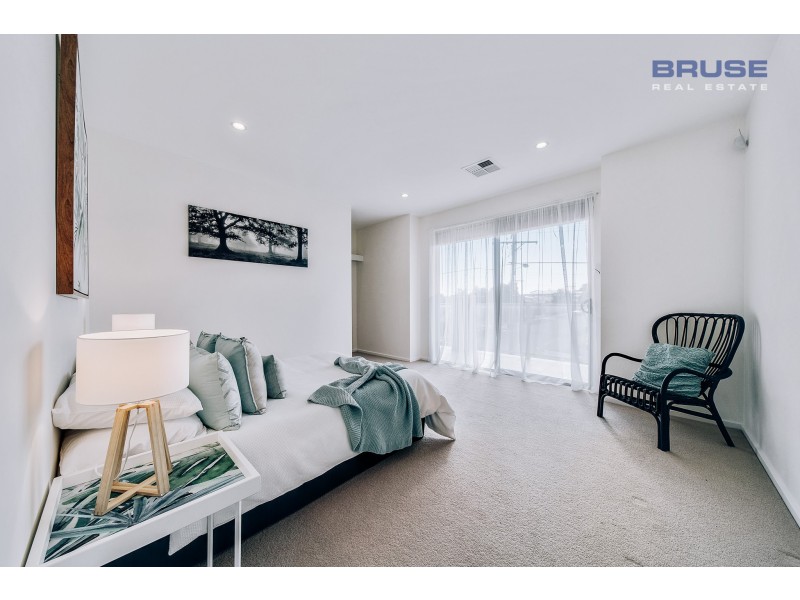 45C Fourth Avenue, Klemzig SA 5087