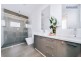 45C Fourth Avenue, Klemzig SA 5087