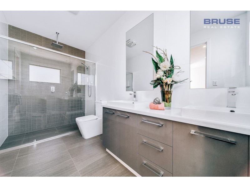 45C Fourth Avenue, Klemzig SA 5087