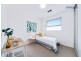 45C Fourth Avenue, Klemzig SA 5087