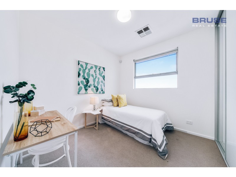 45C Fourth Avenue, Klemzig SA 5087
