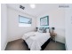 45C Fourth Avenue, Klemzig SA 5087