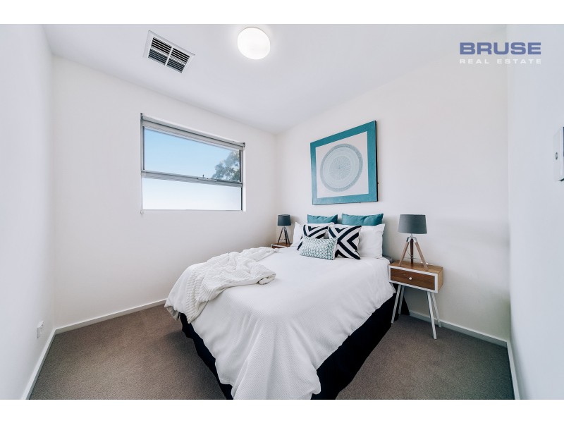 45C Fourth Avenue, Klemzig SA 5087