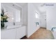 45C Fourth Avenue, Klemzig SA 5087