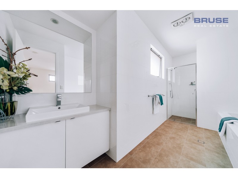 45C Fourth Avenue, Klemzig SA 5087