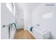 45C Fourth Avenue, Klemzig SA 5087