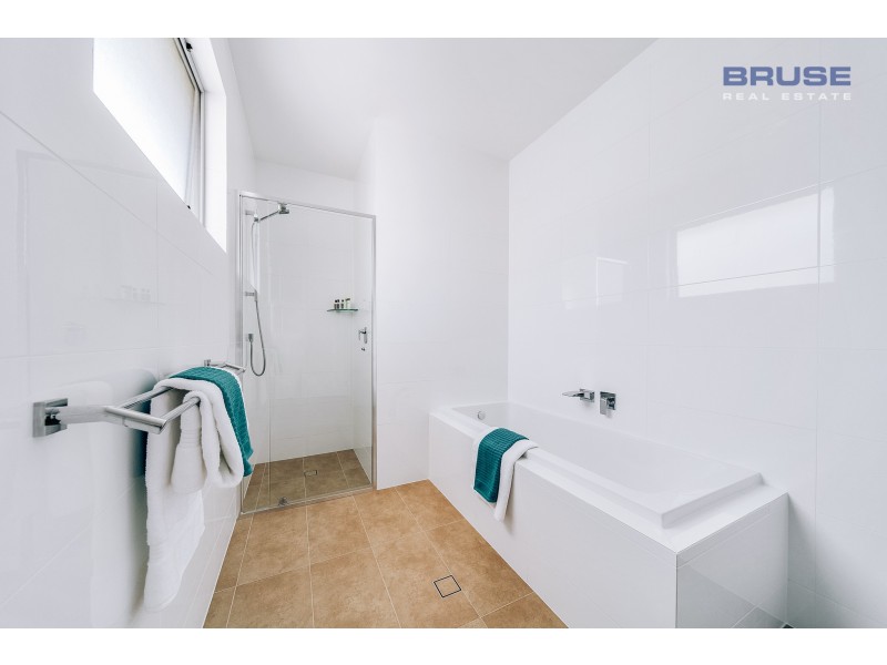 45C Fourth Avenue, Klemzig SA 5087