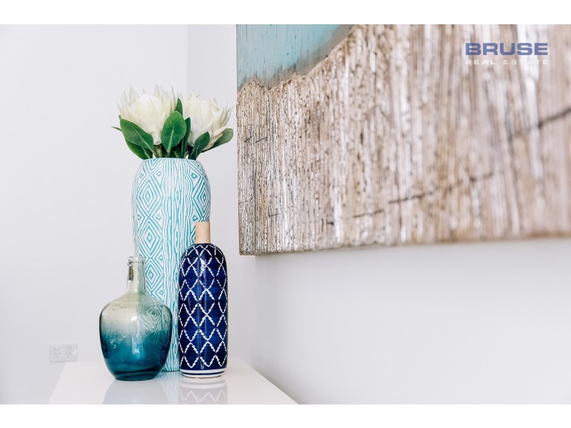 45C Fourth Avenue, Klemzig SA 5087