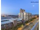 1001/96 North Terrace, Adelaide SA 5000