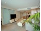 1001/96 North Terrace, Adelaide SA 5000