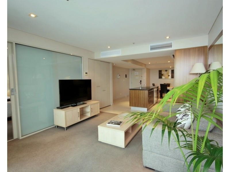1001/96 North Terrace, Adelaide SA 5000