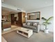 1001/96 North Terrace, Adelaide SA 5000