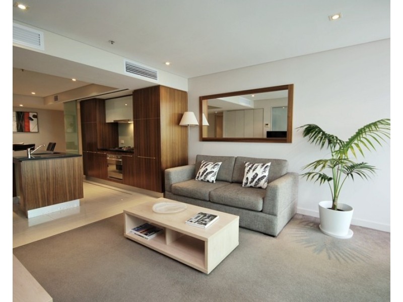 1001/96 North Terrace, Adelaide SA 5000
