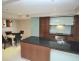 1001/96 North Terrace, Adelaide SA 5000